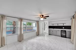 1836 SW 9th Ave, Fort Lauderdale, FL 33315 - Photo 24
