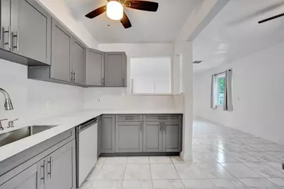 1836 SW 9th Avenue, Fort Lauderdale, FL 33315 - Photo 16