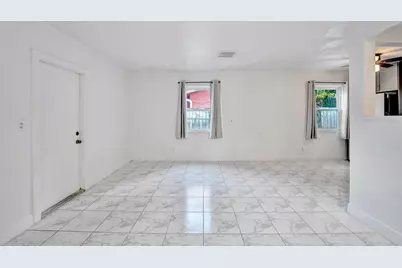 1836 SW 9th Avenue, Fort Lauderdale, FL 33315 - Photo 8