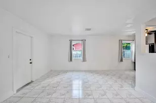 1836 SW 9th Ave, Fort Lauderdale, FL 33315 - Photo 8