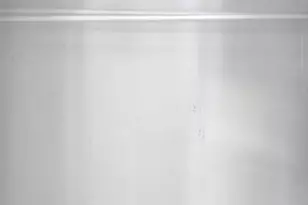 1836 SW 9th Ave, Fort Lauderdale, FL 33315 - Photo 34