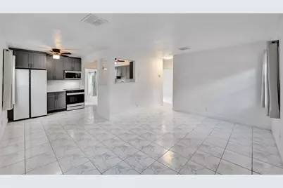 1836 SW 9th Avenue, Fort Lauderdale, FL 33315 - Photo 4