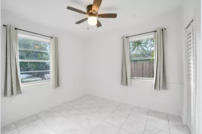 1836 SW 9th Avenue, Fort Lauderdale, FL 33315 - Photo 40