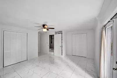 1836 SW 9th Avenue, Fort Lauderdale, FL 33315 - Photo 30