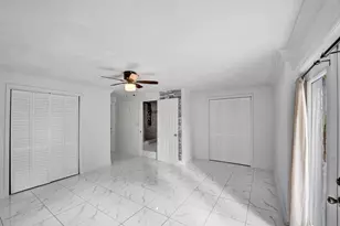 1836 SW 9th Ave, Fort Lauderdale, FL 33315 - Photo 30