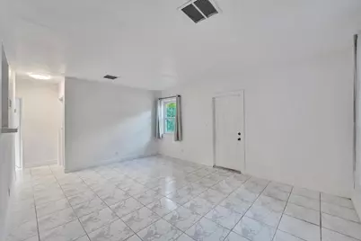 1836 SW 9th Avenue, Fort Lauderdale, FL 33315 - Photo 6