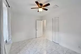 1836 SW 9th Ave, Fort Lauderdale, FL 33315 - Photo 38