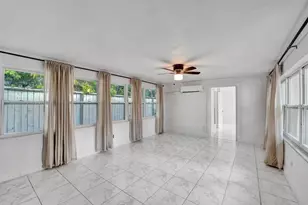 1836 SW 9th Ave, Fort Lauderdale, FL 33315 - Photo 22