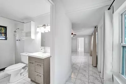 1836 SW 9th Avenue, Fort Lauderdale, FL 33315 - Photo 20