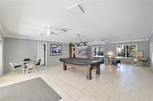 119 NE 19th Ct, Wilton Manors, FL 33305 - Photo 20