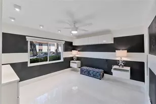 119 NE 19th Ct, Wilton Manors, FL 33305 - Photo 6