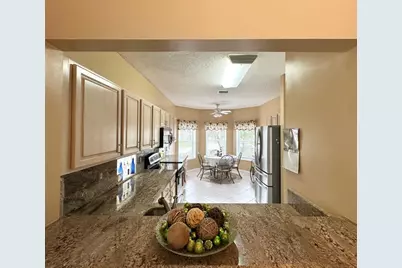 6302 Harbour Oak Drive, Lake Worth, FL 33467 - Photo 4