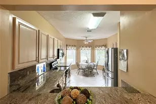 6302 Harbour Oak Dr, Lake Worth, FL 33467 - Photo 4