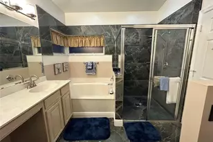 6302 Harbour Oak Dr, Lake Worth, FL 33467 - Photo 6