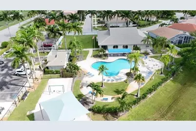 6302 Harbour Oak Drive, Lake Worth, FL 33467 - Photo 16