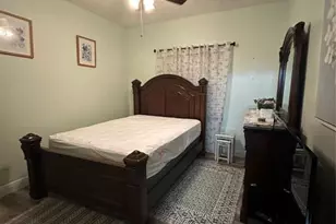 6302 Harbour Oak Dr, Lake Worth, FL 33467 - Photo 10