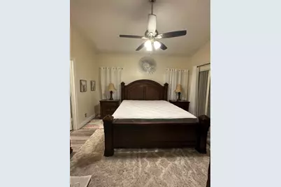 6302 Harbour Oak Drive, Lake Worth, FL 33467 - Photo 8