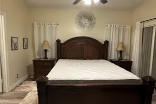 6302 Harbour Oak Dr, Lake Worth, FL 33467 - Photo 8