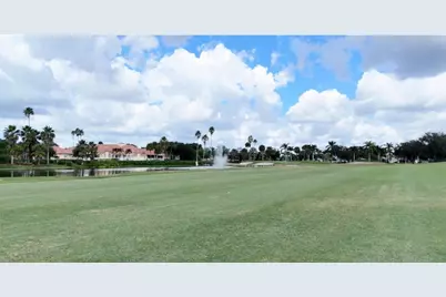 6302 Harbour Oak Drive, Lake Worth, FL 33467 - Photo 12