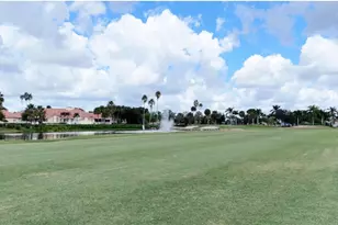 6302 Harbour Oak Dr, Lake Worth, FL 33467 - Photo 12