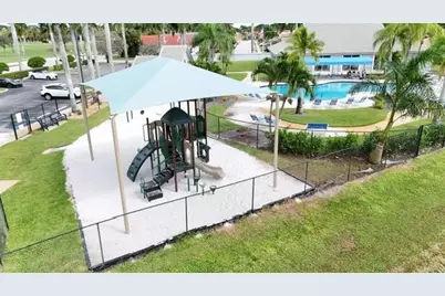 6302 Harbour Oak Drive, Lake Worth, FL 33467 - Photo 14