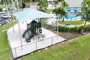 6302 Harbour Oak Dr, Lake Worth, FL 33467 - Photo 14