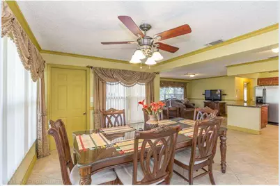 160 SE 12th Street, Pompano Beach, FL 33060 - Photo 6