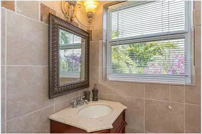 160 SE 12th Street, Pompano Beach, FL 33060 - Photo 16