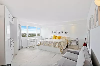 3000 Holiday Drive #1103, Fort Lauderdale, FL 33316 - Photo 16