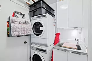 3000 Holiday Dr, Fort Lauderdale, FL 33316 - Photo 24