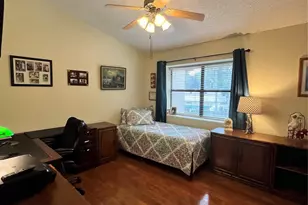 3966 Cocoplum Cir, Pompano Beach, FL 33063 - Photo 24