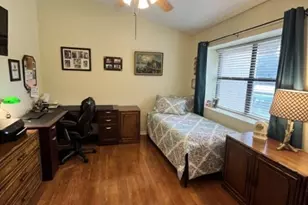 3966 Cocoplum Cir, Coconut Creek, FL 33063 - Photo 20