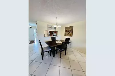 3966 Cocoplum Circle #D, Pompano Beach, FL 33063 - Photo 12