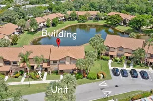 3966 Cocoplum Cir, Coconut Creek, FL 33063 - Photo 30