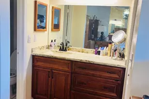 3966 Cocoplum Cir, Coconut Creek, FL 33063 - Photo 24