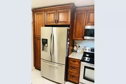 3966 Cocoplum Circle #D, Pompano Beach, FL 33063 - Photo 8