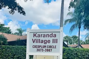 3966 Cocoplum Cir, Pompano Beach, FL 33063 - Photo 38