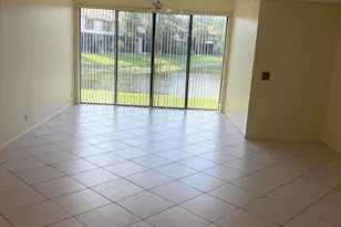 3966 Cocoplum Cir, Coconut Creek, FL 33063 - Photo 42