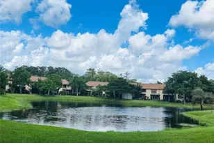 3966 Cocoplum Cir, Coconut Creek, FL 33063 - Photo 18