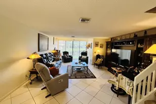 3966 Cocoplum Cir, Pompano Beach, FL 33063 - Photo 14