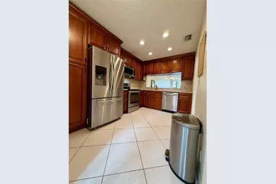 3966 Cocoplum Circle #D, Pompano Beach, FL 33063 - Photo 6