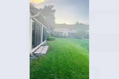 3966 Cocoplum Circle #D, Pompano Beach, FL 33063 - Photo 18