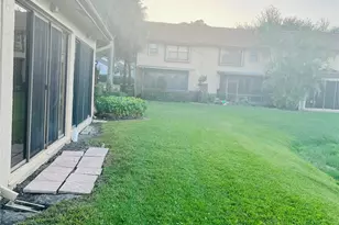 3966 Cocoplum Cir, Pompano Beach, FL 33063 - Photo 18