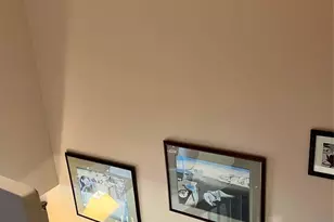 3966 Cocoplum Cir, Pompano Beach, FL 33063 - Photo 22