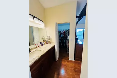 3966 Cocoplum Circle #D, Pompano Beach, FL 33063 - Photo 28