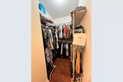 3966 Cocoplum Circle #D, Pompano Beach, FL 33063 - Photo 30