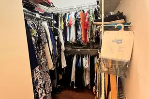 3966 Cocoplum Cir, Pompano Beach, FL 33063 - Photo 30