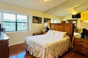 3966 Cocoplum Cir, Coconut Creek, FL 33063 - Photo 22