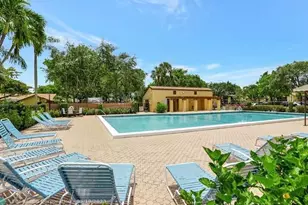 3966 Cocoplum Cir, Pompano Beach, FL 33063 - Photo 34