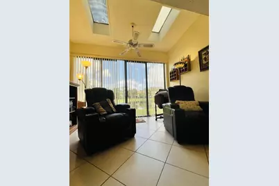 3966 Cocoplum Circle #D, Pompano Beach, FL 33063 - Photo 16